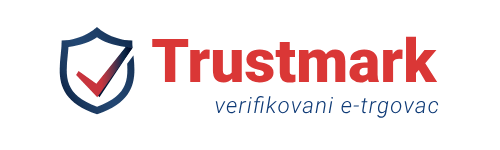 TrustMark