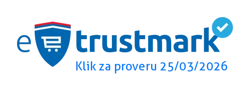 TrustMark