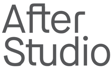 AfterStudio
                logo