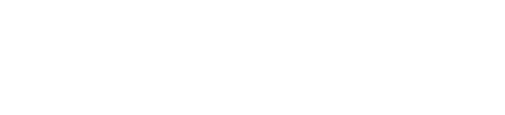 BravoSine