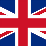 EN