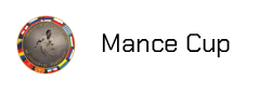 Mance Cup