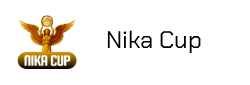 Nika Cup