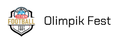 Olimpik Fest