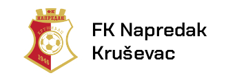 FK Napredak Kruševac
