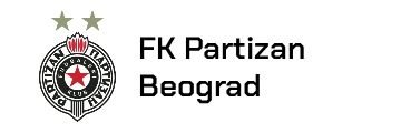 PK Partizan