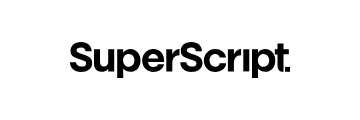 Superscript
