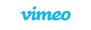 Vimeo