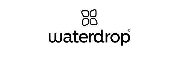 Waterdrop
