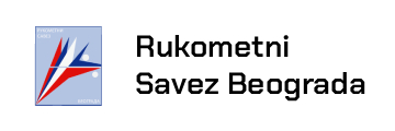 Rukometni savez Beograda