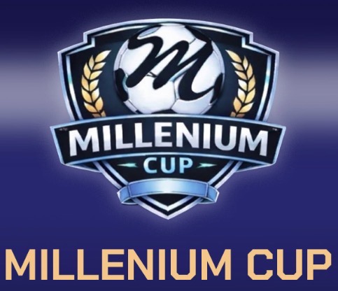 Millenium Cup 2026
