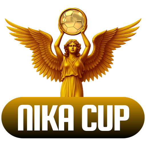 NIKA CUP 2026