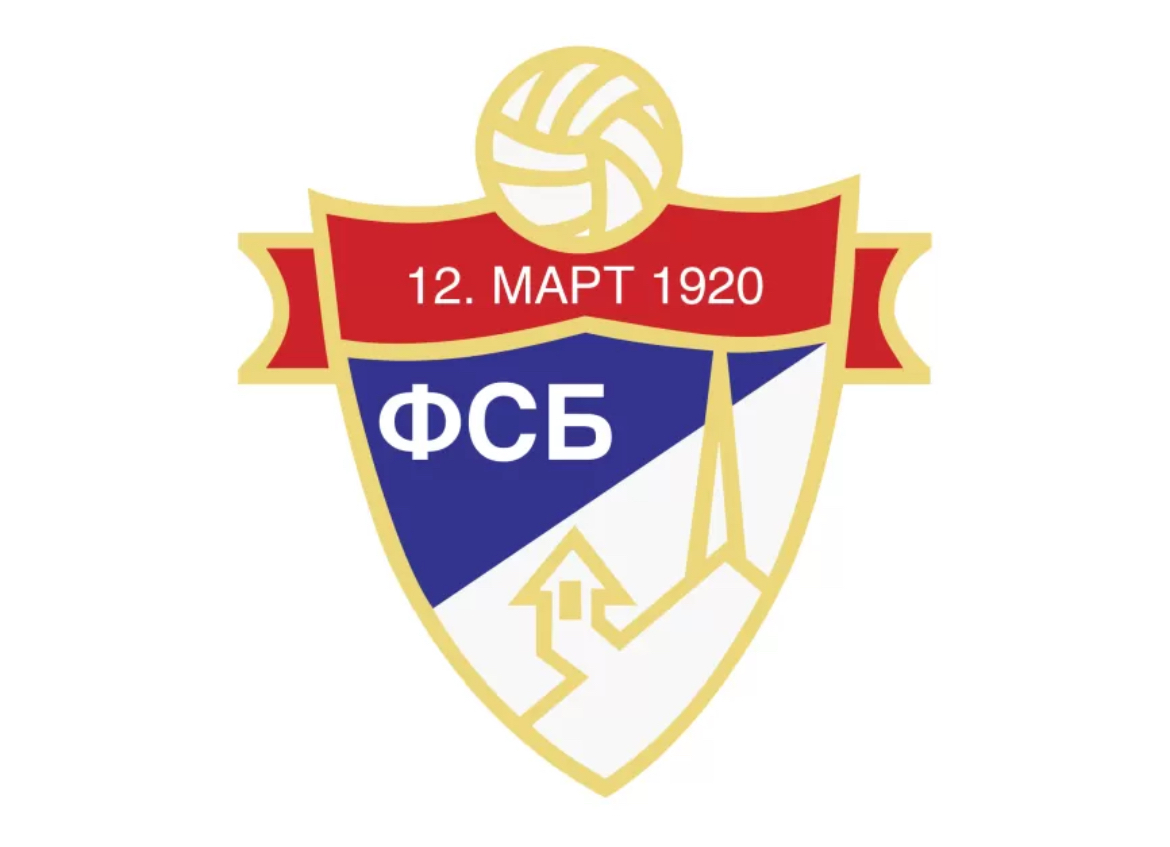 FK Banovo Brdo 2014 FK Radnički Obrenovac 2014 50(30) 02.06.2024