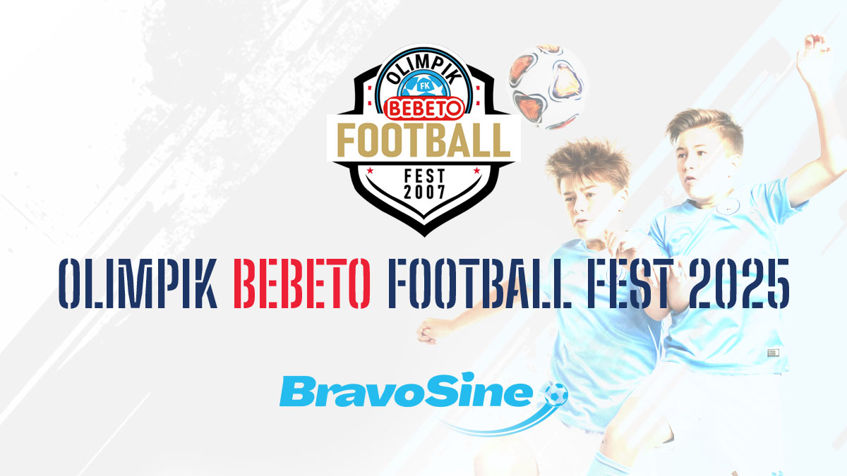 FK Čukarički 2014 - FK Radnički Obrenovac 2014 1:0 - 07.06.2025. - FSB - Ada Ciganlija