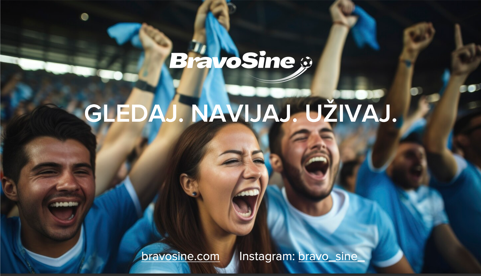 FK TSC 2012 - FK IMT 2012 1:3 (0:1) - 22.11.2025. - Stadion TSC-a