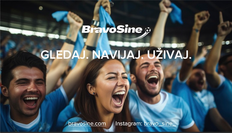 FK Čukarički - FK Borac 1926 3:0 (2:0) - 06.12.2025. - Stadion Čukarički - Kadeti