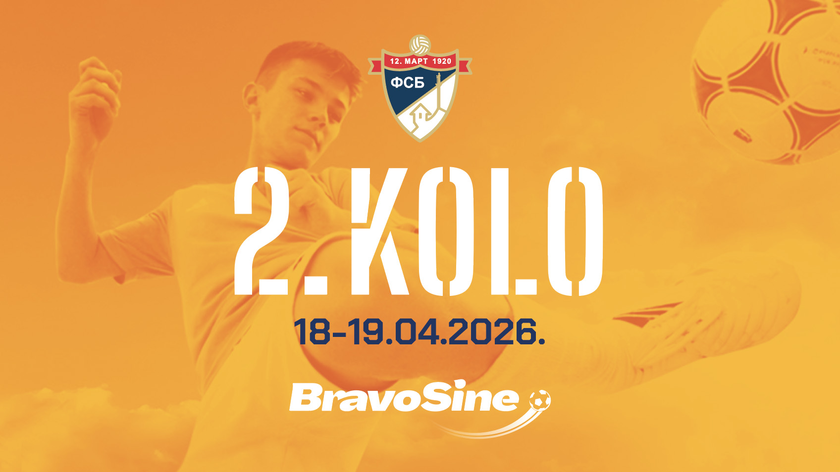 FK Altina  22017 - FK BSK 1925 2017 1:1 (1:0) - 18.04.2026. - BSK Batajnica