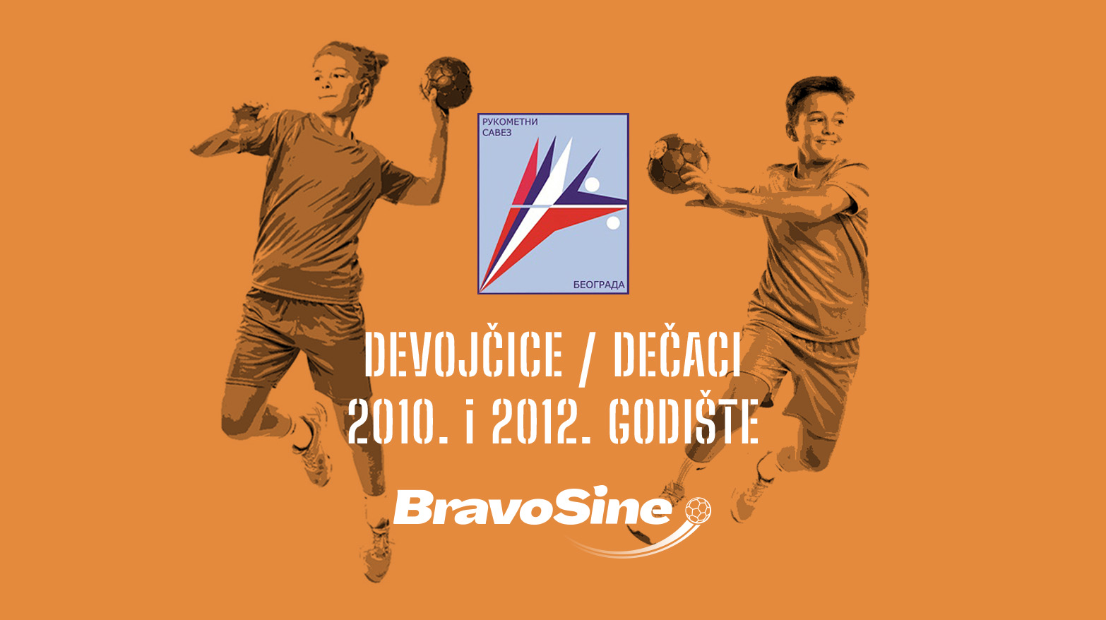 Beograd Crveni 2012 - Beograd Plavi 2012 - 03.05.2026. - SC 